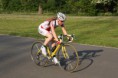 /album/fotogalerij-wielrennen/a13-06-06-tijdrit-club-001-jpg/